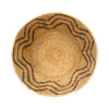 Papago Basketry Bowl