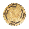 Papago Basketry Platters