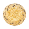 Papago Basketry Bowl