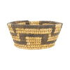 Papago Basketry Bowls