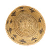 Papago Basketry Bowls