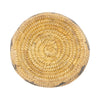 Papago Basketry Bowls