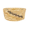 Papago Basketry Bowls