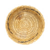 Papago Basketry Bowls