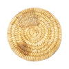 Papago Basketry Bowls