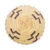 Papago Basketry Platters