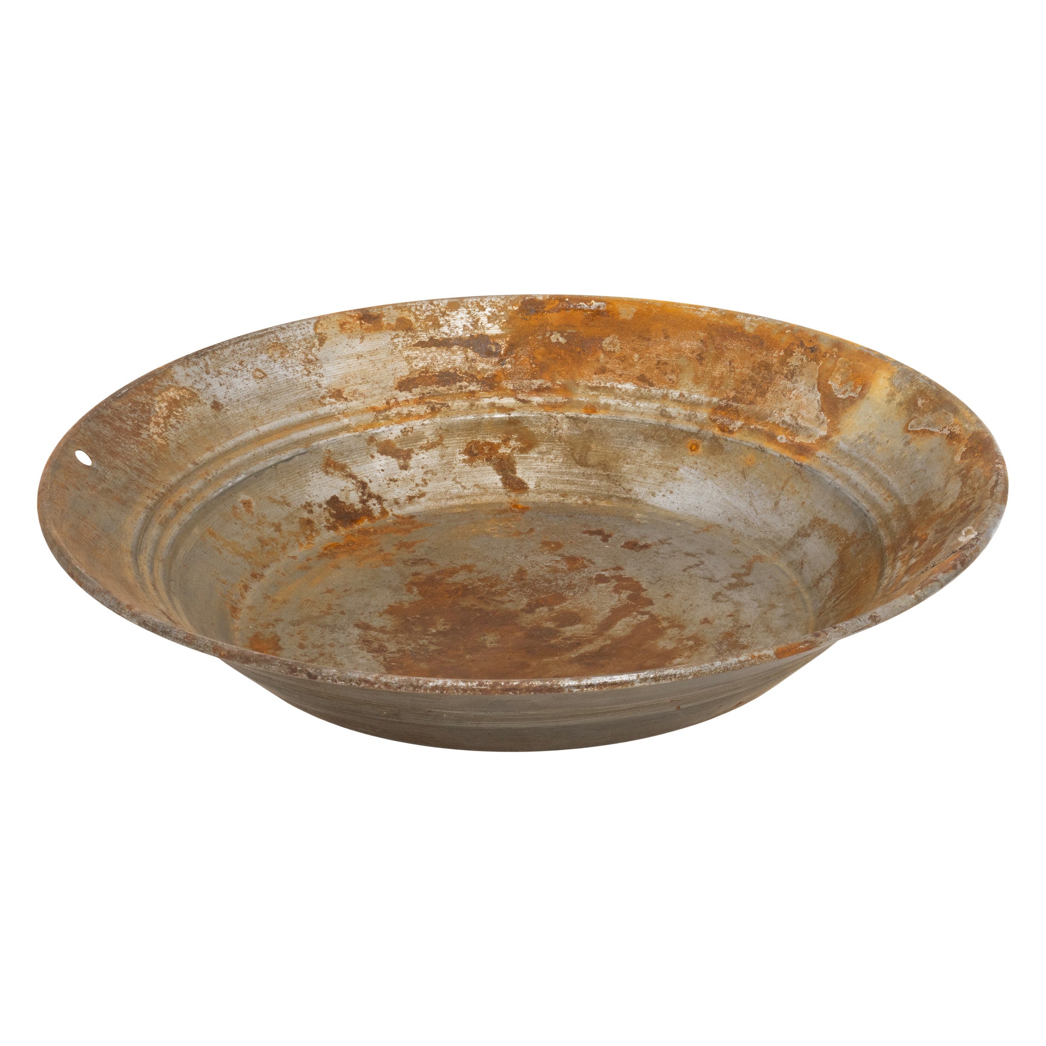 Montana Gold Pan, Western, Mining, Gold Rush