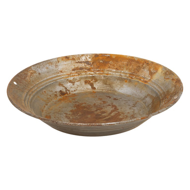 Montana Gold Pan, Western, Mining, Gold Rush