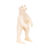 Inuit Walrus Ivory Polar Bear