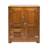 Glacier Ice Box, Furnishings, Furniture, Other
