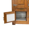 Glacier Ice Box