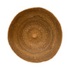 Hupa/Yurok Hat Basket