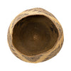 Large Achumawi Basket