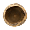 Large Achumawi Basket