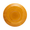French Ceramic Fondue Plate Collection