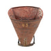 French Grape Hotte, Furnishings, Barware, Wine Related