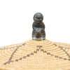 Inuit Basket