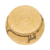 Inuit Basket