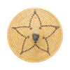 Inuit Basket