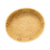 Inuit Basket