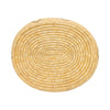 Inuit Basket