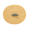 Inuit Basket