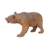 Black Forest Walking Bear