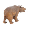 Black Forest Walking Bear
