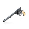 Colt Single Action Army, Firearms, Handgun, Revolver