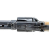 Colt Single Action Army