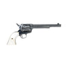 Colt Single Action Army