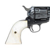Colt Single Action Army