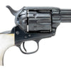 Colt Single Action Army