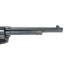 Colt Single Action Army