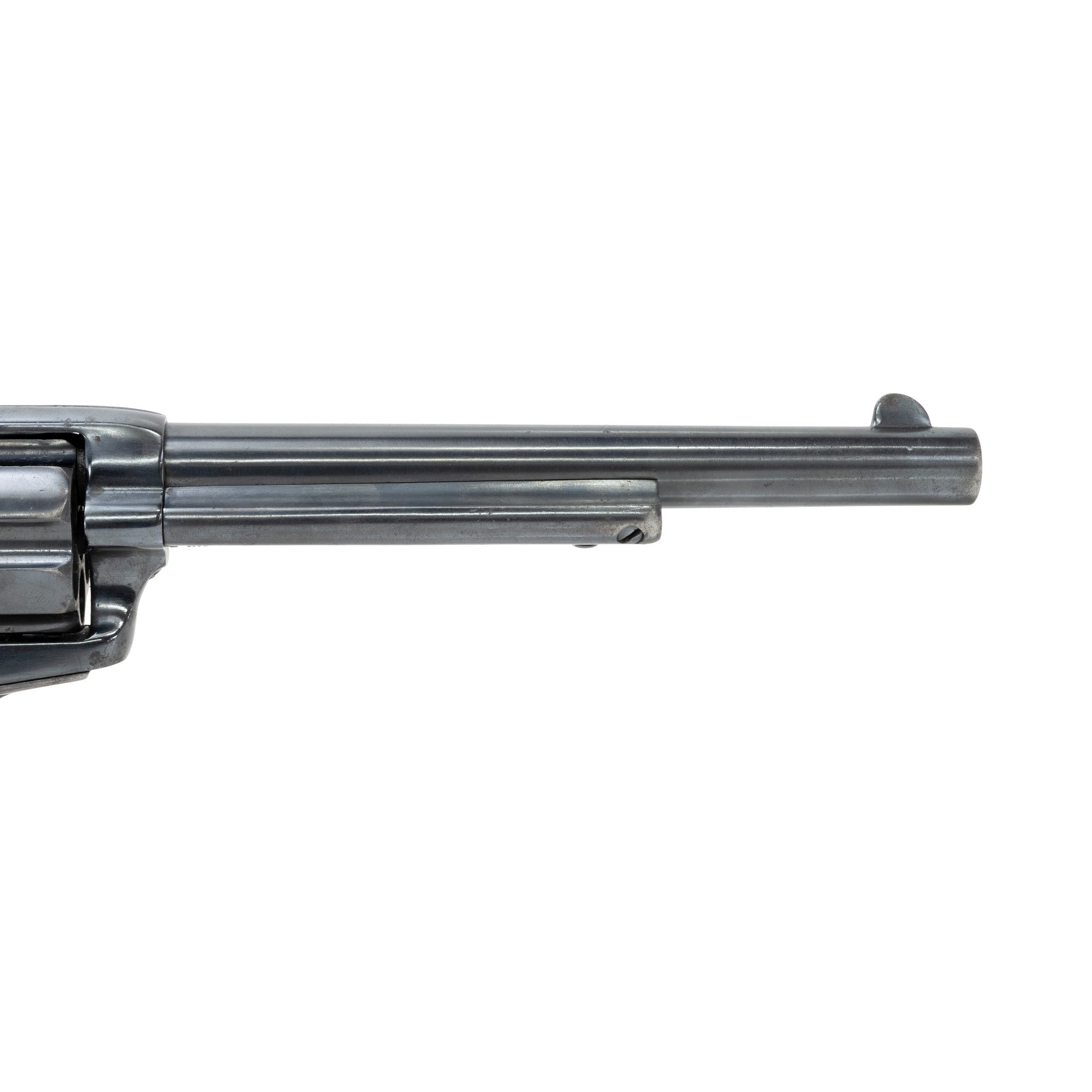 Colt Single Action Army