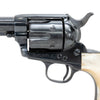 Colt Single Action Army