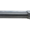 Colt Single Action Army