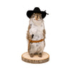Cowboy Squirrel