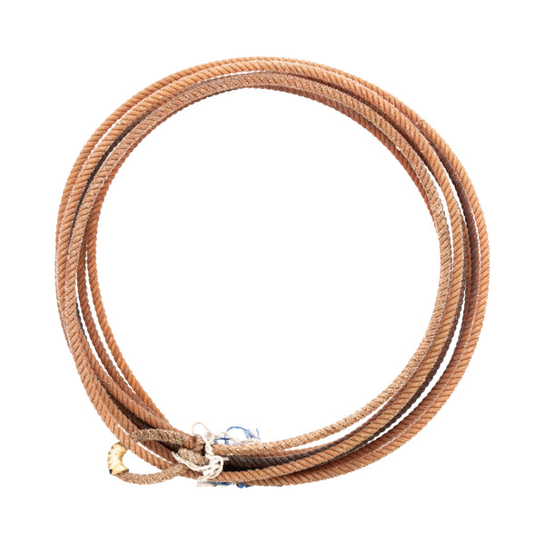 Cowgirl Rope, Western, Garment, Hat