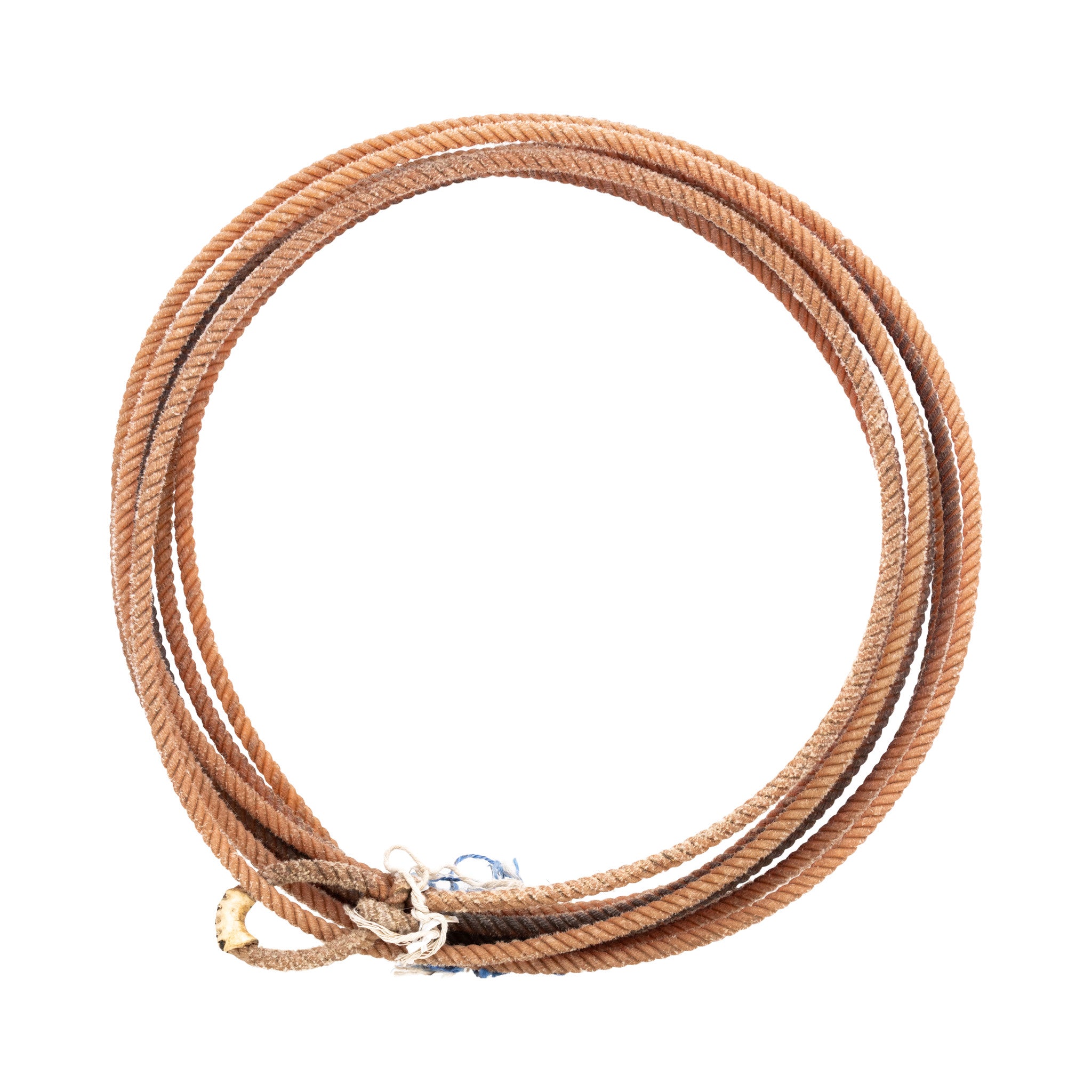 Cowgirl Rope, Western, Garment, Hat