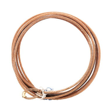 Cowgirl Rope, Western, Garment, Hat