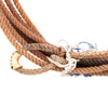 Cowgirl Rope