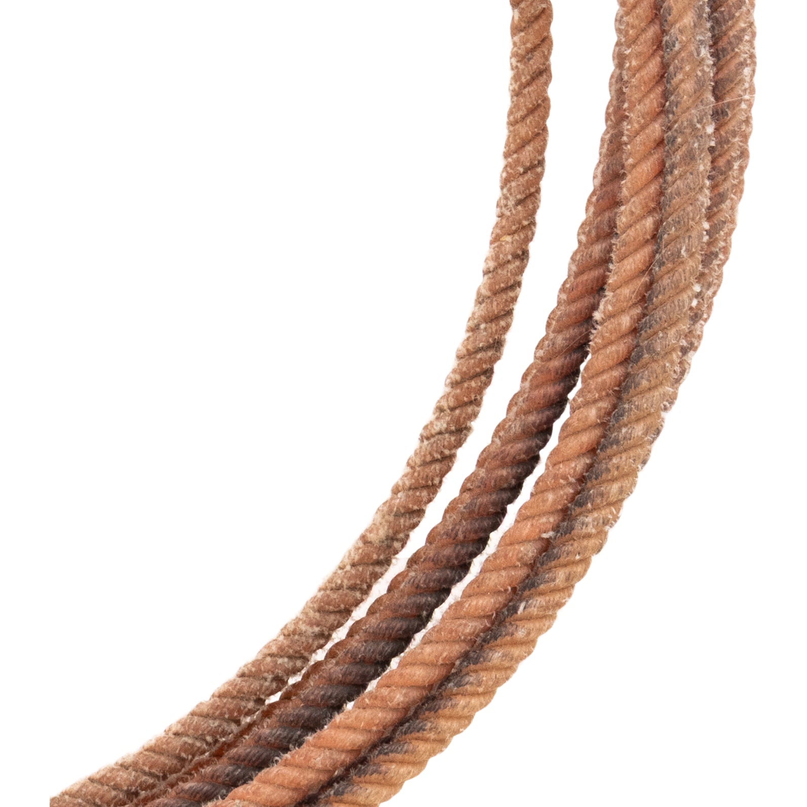 Cowgirl Rope
