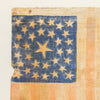 Iowa Statehood Flag