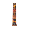 Northwest Coast Totem, Native, Carving, Totem Pole