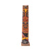 Northwest Coast Totem, Native, Carving, Totem Pole