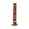 Northwest Coast Totem