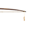 Cheyenne Bow and Arrows