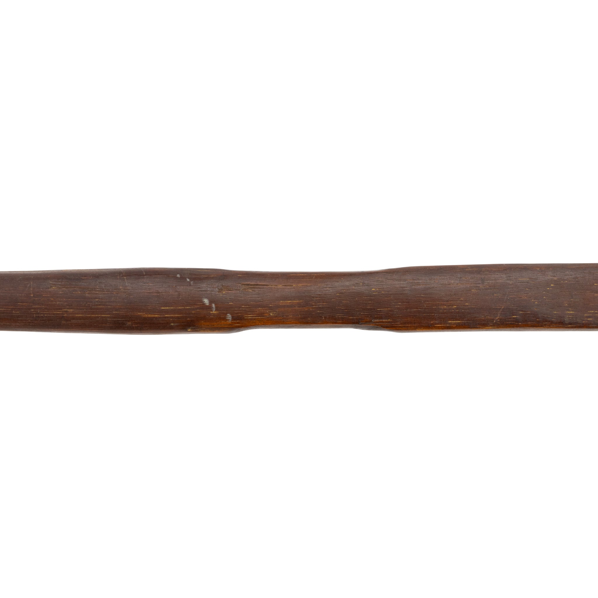 Cheyenne Bow and Arrows