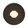 Baleen Basket by Adam Tooyak